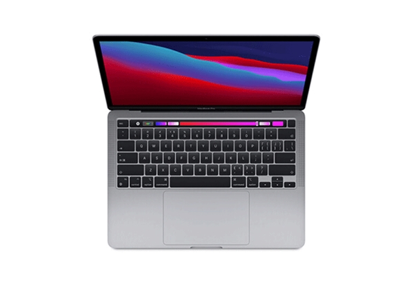 Apple-MacBook-Pro