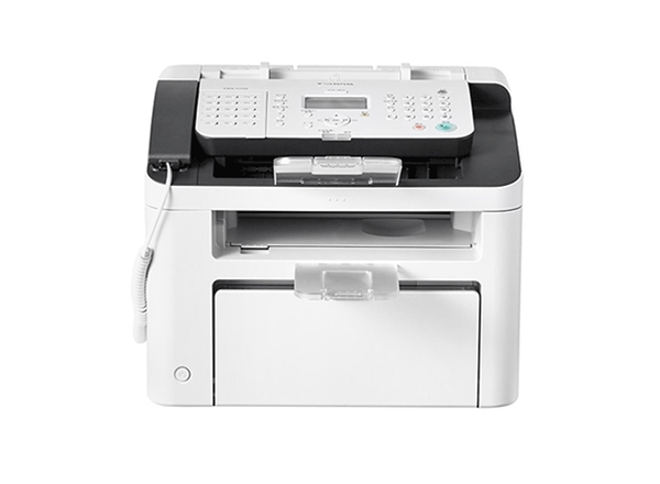 佳能FAX-L150-L170